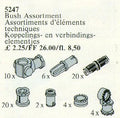 Set 5247-1