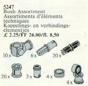 Set 5247-1