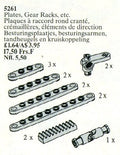 Set 5261-1