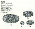 Set 5262-1