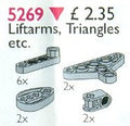 Set 5269-1