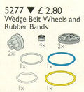 Set 5277-1