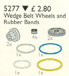Set 5277-1