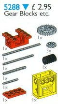 Set 5288-1