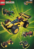 Set 5600-1