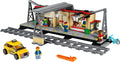 Set 60050-1