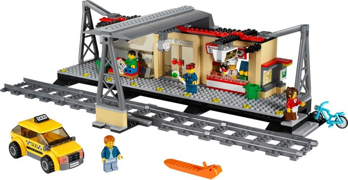 Set 60050-1