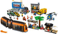 Set 60097-1