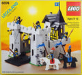 Set 6074-1