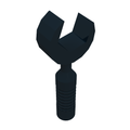 Part 6246e