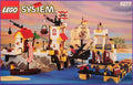 Set 6277-1