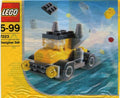 Set 7223-1