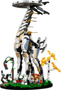 Set 76989-1