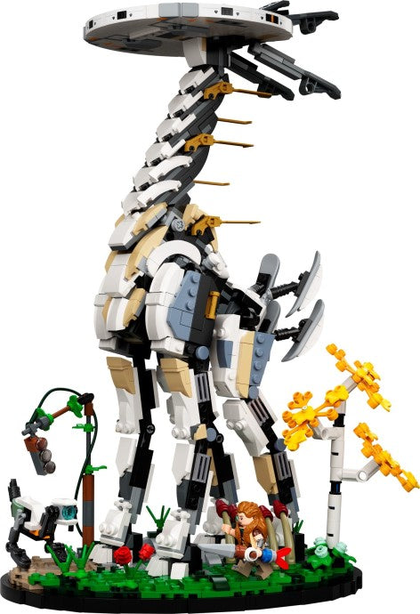 Set 76989-1