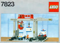 Set 7823-1