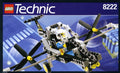 Set 8222-1