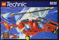 Set 8232-1