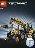 Set 8295-1