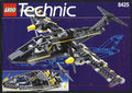 Set 8425-1