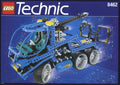 Set 8462-1