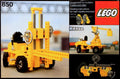 Set 850-1