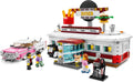 Set 910011-1