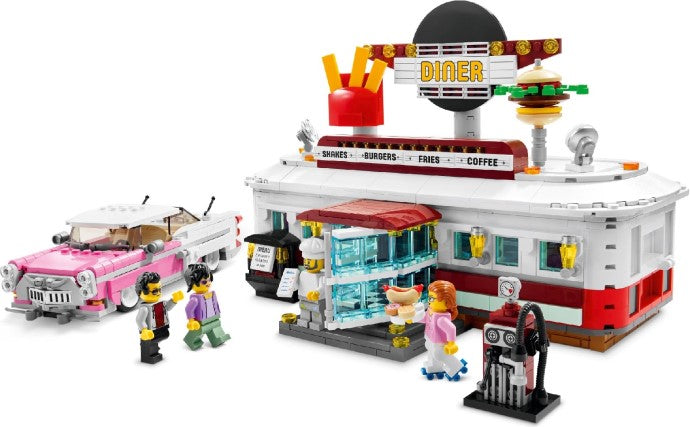 Set 910011-1