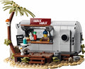 Set 910030-1