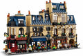 Set 910032-1