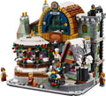 Set 910039-1