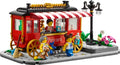 Set 910052-1