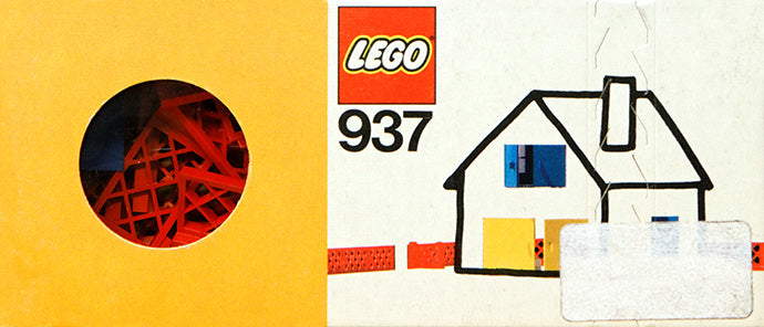 Set 937-1