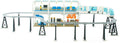 Set BL19003-1