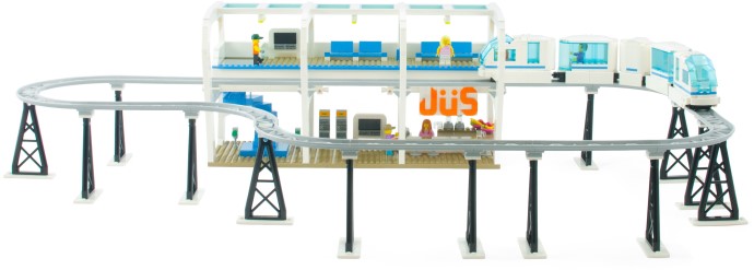 Set BL19003-1